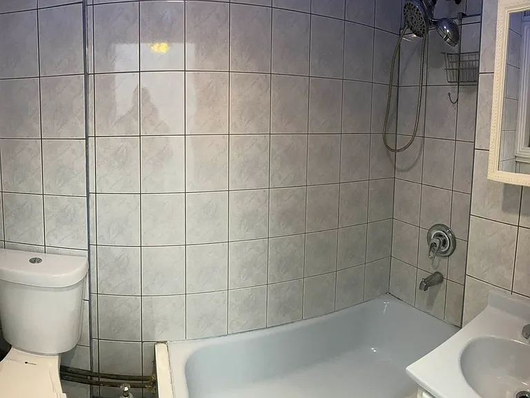102 Kingston Ave #2A — Photo 9