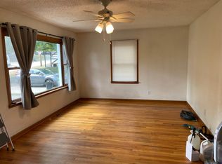 6107 Forest Ave, Des Moines, IA 50311