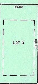 1st image of 1316 Tracys Way