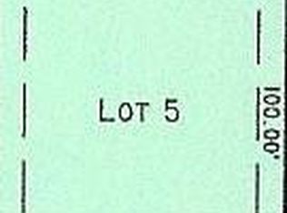 1316 Tracys Way, Gilchrist, TX 77617