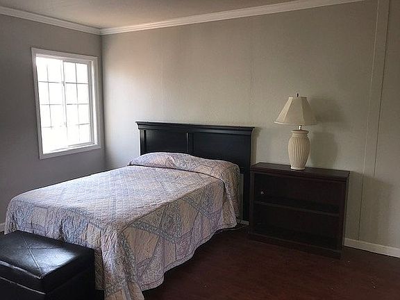 5th image of 258 Leafwood Way