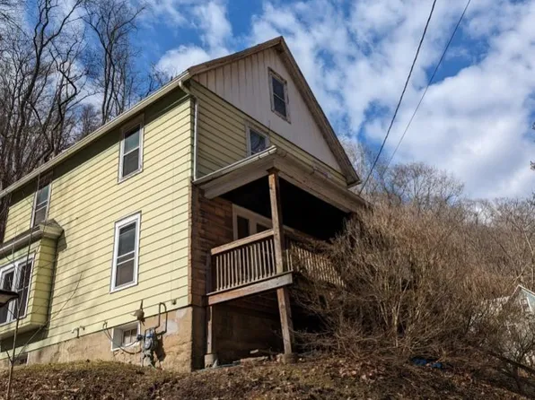 70 Halyday St, Oil City, PA 16301