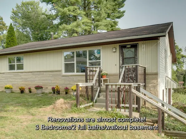 612 W Fairway Ln, Bloomington, IN 47403