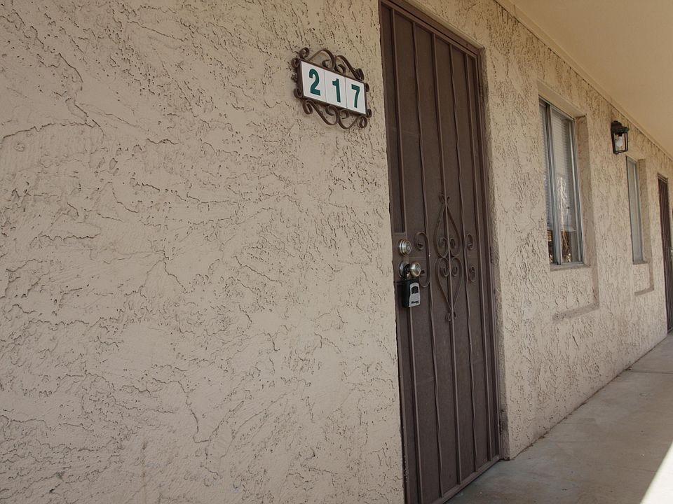 1st image of 3314 N 68th St Unit 217W