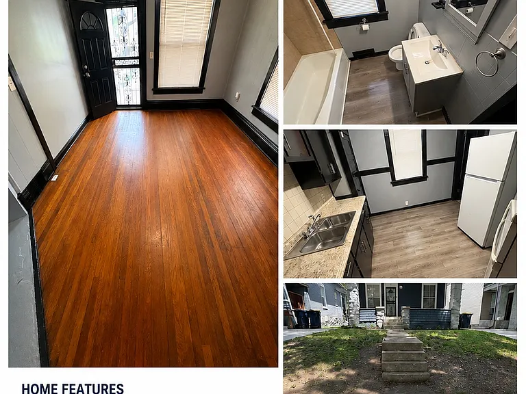 2929 Askew Ave — Photo 1