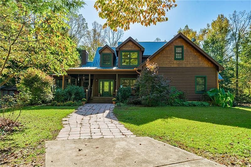 1st image of 142 Creekview Dr