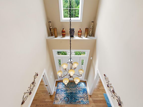 3rd image of 2934 Creekwood Estates Dr