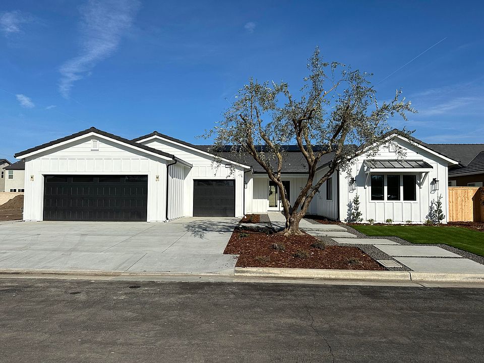 1st image of 2936 E Beech Court