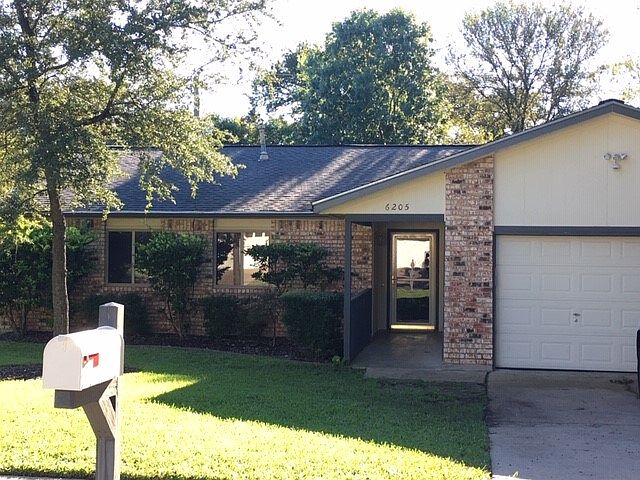 1st image of 6205 Sun Vista Dr