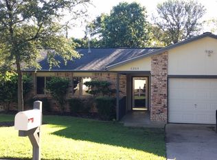 6205 Sun Vista Dr, Austin, TX 78749
