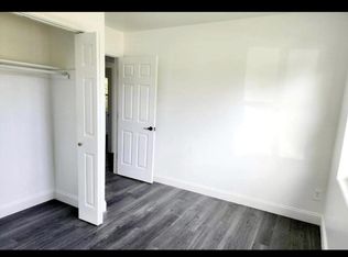 2322 Dolphin Ave, Jacksonville, FL 32218