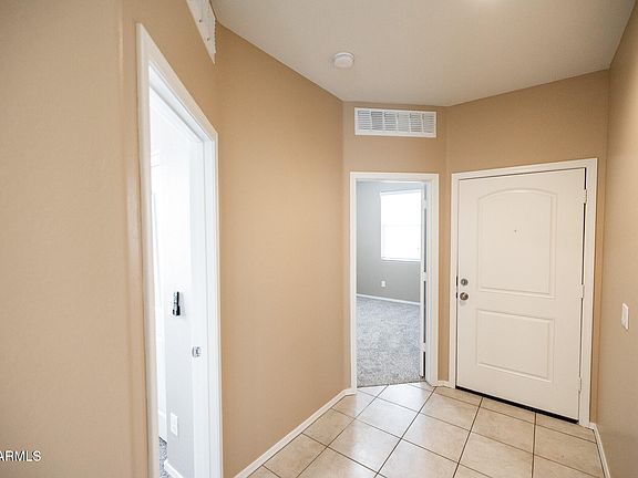 2nd image of 30254 N OCOTILLO Drive