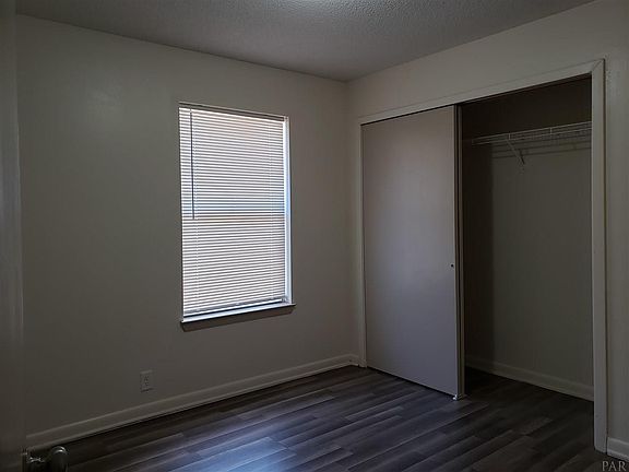 5th image of 341 S I St #B