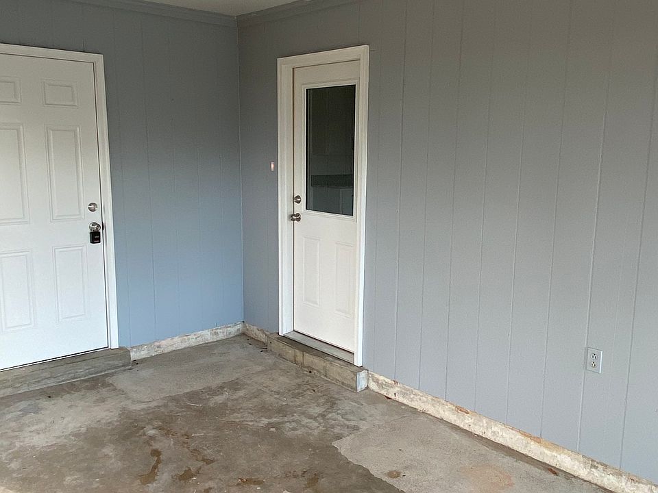 1st image of 108 Florence Dr
