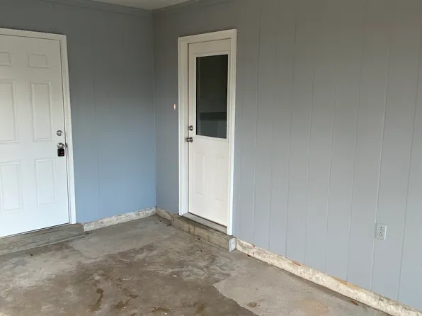 108 Florence Dr, Hammond, LA 70401