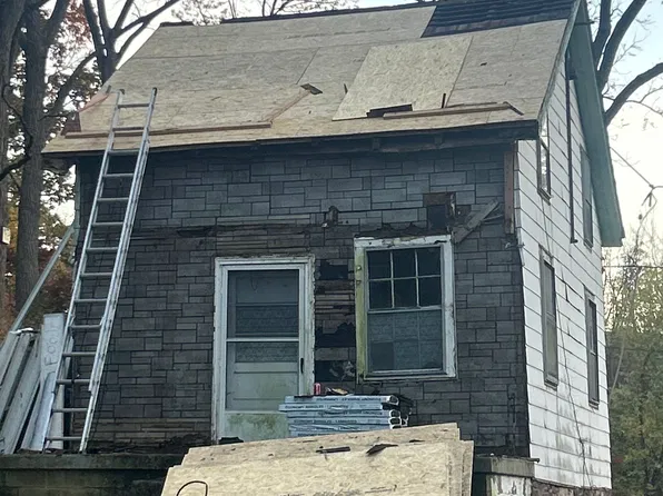Rumshtown Rd, Lykens, PA 17048