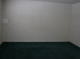 1091 N 150 W, Orem, UT 84057