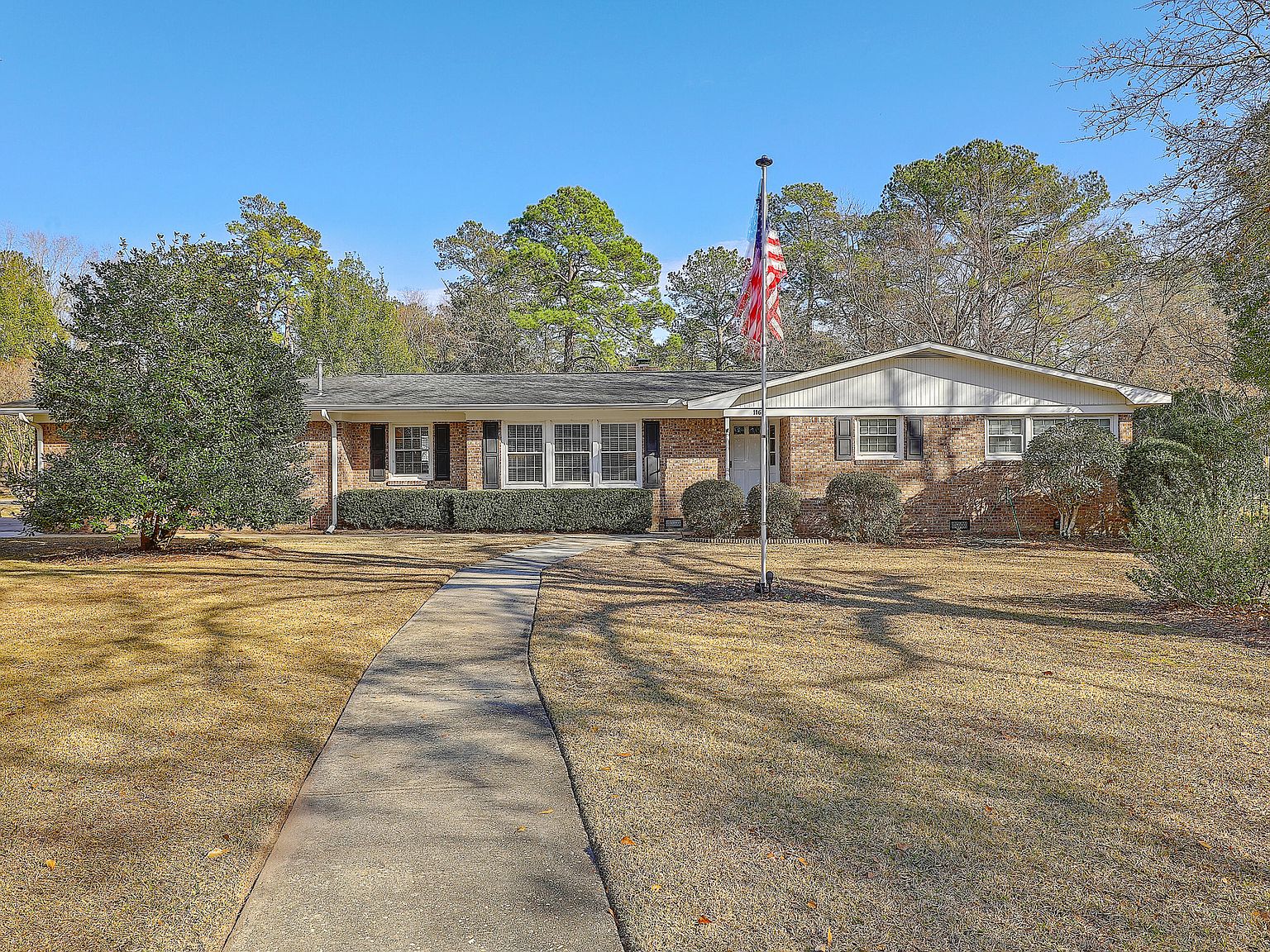 116 Reynolds Rd, Summerville, SC 29483 Zillow