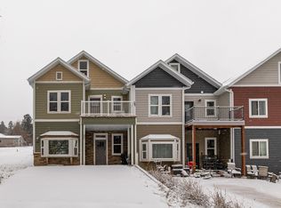 801 Pine St, Whitewood, SD 57793