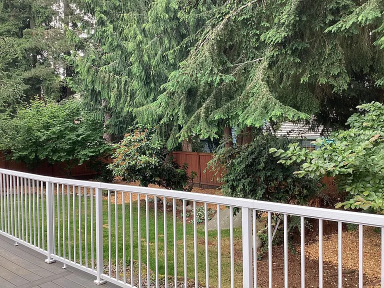 5212 103rd St SW — Photo 21