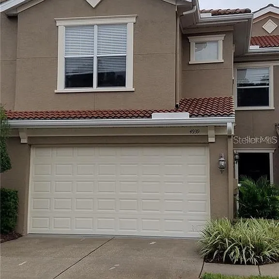 4939 Anniston Cir — Photo 1