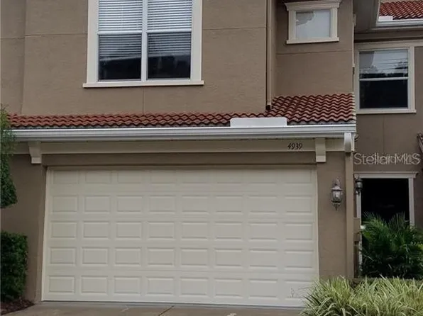 4939 Anniston Cir, Tampa, FL 33647