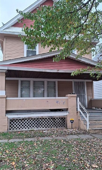 1st image of 3301 W 94th St