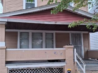 3301 W 94th St, Cleveland, OH