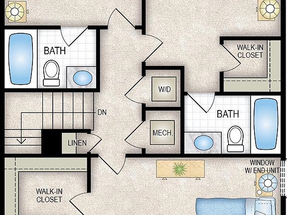 5th image of this home