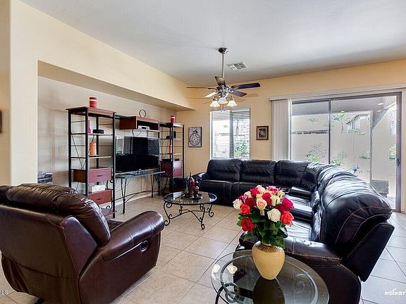 5th image of 18442 W Lisbon Ln
