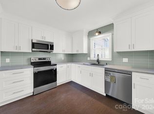 436 Stoneycreek Ln, Rock Hill, SC 29730