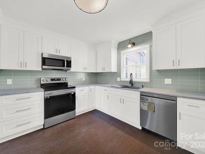 436 Stoneycreek Ln, Rock Hill, SC, 29730