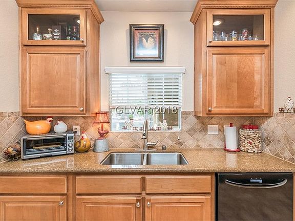 3rd image of 1110 Moonlit Oasis Ln Unit 2