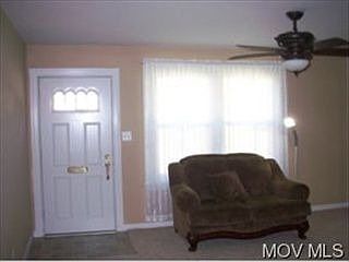 2nd image of 1004 26th St