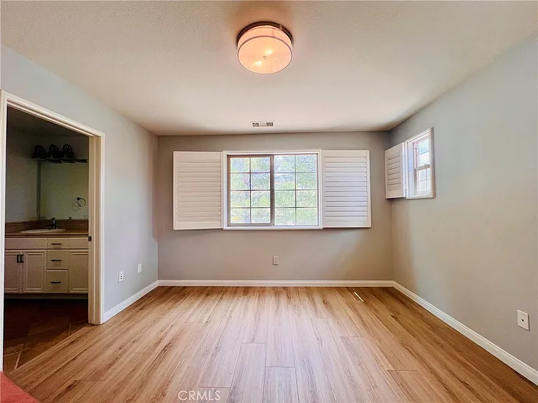 20251 Livorno Way — Photo 19