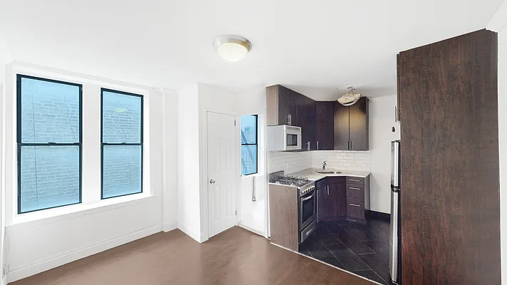 Rented by Keller Williams NYC | media 6