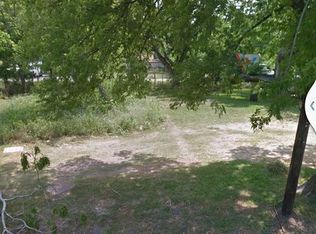 3208 Lelia St, Houston, TX 77026