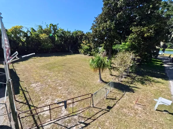702 Montana Ter, Ormond Beach, FL 32174