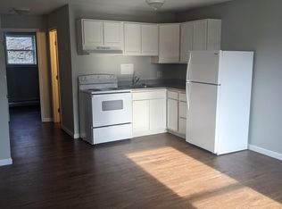 44 Bellview Ave #1A, Winchester, VA 22601