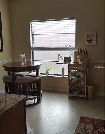 5th image of 1461 Margarete Crescent Dr