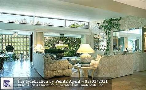 3rd image of 1501 S Ocean Dr