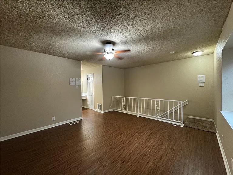 5006 W Wind Trl #104 — Photo 11
