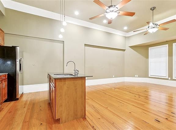 4th image of 3400 Magazine St Unit 15