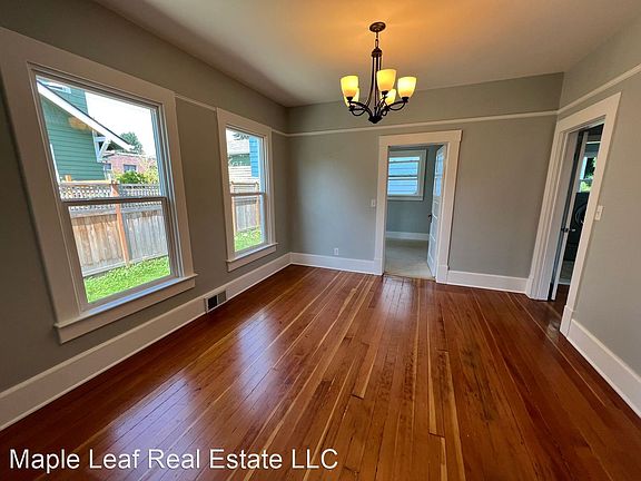 3rd image of 2852 NW 67th St #2852