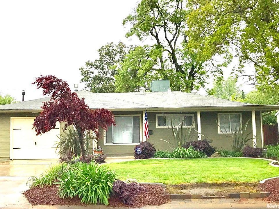 1st image of 1924 Bowling Green Dr