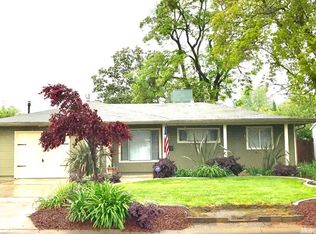 1924 Bowling Green Dr, Sacramento, CA 95815