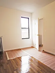 Rented by DSA Realty