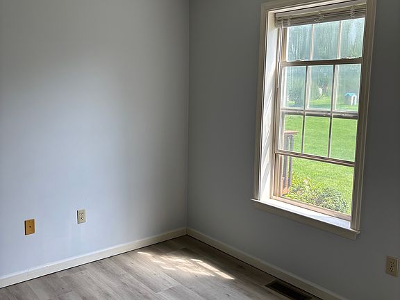 3rd image of 338 Avi Dr