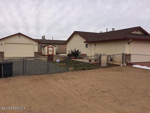 2nd image of 6801 E Horizon Ln
