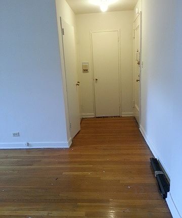 3rd image of 72-61 113th St #3G